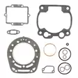 ProX Top End Gasket Set KX500 '89-04 - Duell MP varaosat ja tarvikkeet - 80439 - 1