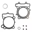 ProX Top End Gasket Set RM-Z250 '07-09 - Duell MP varaosat ja tarvikkeet - 80989 - 1