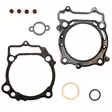 ProX Top End Gasket Set RM-Z450 '08-23 - Duell MP varaosat ja tarvikkeet - 81019 - 1