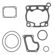 ProX Top End Gasket Set RM125 '90 - Duell MP varaosat ja tarvikkeet - 81229 - 1