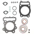 ProX Top End Gasket Set TRX250 Fourtrax '85-87 + ATC250SX - Duell MP varaosat ja tarvikkeet - 80149 - 1