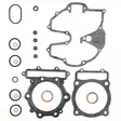 ProX Top End Gasket Set XR600R '93-00 - Duell MP varaosat ja tarvikkeet - 80829 - 1