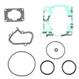 ProX Top End Gasket Set YZ125 '05-21 - Duell MP varaosat ja tarvikkeet - 80329 - 1