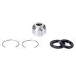 ProX Upper Shock Bearing Kit CR125 '96-07 + CR250 '97-07 - Duell MP varaosat ja tarvikkeet - 140679 - 1