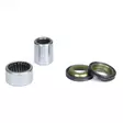ProX Upper Shock Bearing Kit KX80/85/100/112 '88-23 - Duell MP varaosat ja tarvikkeet - 81509 - 1