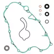 ProX Water Pump Rebuild Kit CRF150R '07-20 - Duell MP varaosat ja tarvikkeet - 79819 - 1