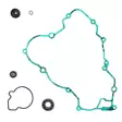 ProX Water Pump Rebuild Kit KTM125/150SX '16-19 - Duell MP varaosat ja tarvikkeet - 79619 - 1