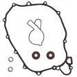 ProX Water Pump Rebuild Kit KTM450SX-F '14-15 + FC450 '14-15 - Duell MP varaosat ja tarvikkeet - 79699 - 1