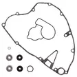 ProX Water Pump Rebuild Kit RM-Z250 '04-06 + KX250F '04-08 - Duell MP varaosat ja tarvikkeet - 79439 - 1