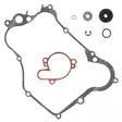 ProX Water Pump Rebuild Kit YZ125 '86-93 - Duell MP varaosat ja tarvikkeet - 80029 - 1
