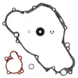ProX Water Pump Rebuild Kit YZ250 '88-97 - Duell MP varaosat ja tarvikkeet - 79849 - 1