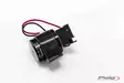 Puig 2 Pins Relay For Intermittent Led C/Black - Duell MP varaosat ja tarvikkeet - 93689 - 1