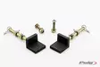 Puig Accesories For Stand-Paddock Rear For Swing Arm - Duell MP varaosat ja tarvikkeet - 94079 - 1