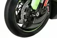 Puig Brake Cooler Kawasaki Zx-10R/Rr 21'- C/Black - Duell MP varaosat ja tarvikkeet - 97139 - 1