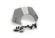 Puig Cbris Mod.Gts Sport Piaggio Vespa Gts300 C/Ahumado - Duell MP varaosat ja tarvikkeet - 98389 - 1