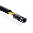 Puig Connector Leads Honda Cb1000R/650F 15 - Duell MP varaosat ja tarvikkeet - 91709 - 1