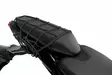 Puig Elastic Network De 350X350 C/Black - Duell MP varaosat ja tarvikkeet - 99389 - 1