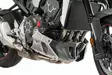 Puig Engine Spoiler Honda Cb1000R Neo Sports Cafe C/Car - Duell MP varaosat ja tarvikkeet - 90079 - 1