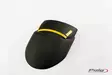 Puig Extenda Fenda Bmw S1000Xr/S1000Rr/S1000R - Duell MP varaosat ja tarvikkeet - 91749 - 1