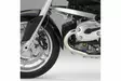 Puig Extenda Fenda R1200R 06-10' - Duell MP varaosat ja tarvikkeet - 92549 - 1