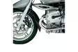 Puig Extenda Fenda R850/1100/1150Rt - Duell MP varaosat ja tarvikkeet - 92519 - 1