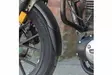 Puig Fenda Extenda Honda Honda Gb350S 25' - Duell MP varaosat ja tarvikkeet - 94829 - 1