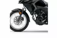 Puig Fenda Extenda Kawasaki Versys X-300 17-18' - Duell MP varaosat ja tarvikkeet - 89719 - 1