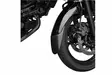 Puig Fenda Extenda Suzuki Gsx-R1300 Hayabusa - Duell MP varaosat ja tarvikkeet - 90059 - 1