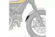 Puig Front Fender Extension Ducati Scrambler Classic - Duell MP varaosat ja tarvikkeet - 96149 - 1