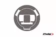 Puig Fuel Cap Cover Mod. Xtreme Bmw C/Carbon - Duell MP varaosat ja tarvikkeet - 91699 - 1