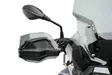 Puig Hand Guards Ext. Bmw R1200Gs/S1000Xr/F850Gs/750 - Duell MP varaosat ja tarvikkeet - 95089 - 1