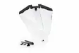 Puig Headlight Protector for KTM 390 Adventure 2020 - Duell MP varaosat ja tarvikkeet - 98709 - 1