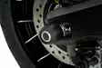 Puig Herraje Embrague Maneta Puig Modelos Kawa(C122) - Duell MP varaosat ja tarvikkeet - 97689 - 1