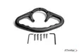 Puig Holder Ducati/Mv Agusta - Duell MP varaosat ja tarvikkeet - 93429 - 1