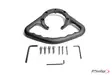 Puig Holder Mod. Honda Cbr/Vtr/Vfr/Ntv - Duell MP varaosat ja tarvikkeet - 93329 - 1