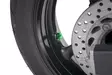Puig Kit Of Valves 90º Dim.8.3 Wheels Tubeles - Duell MP varaosat ja tarvikkeet - 91769 - 1