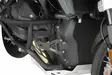 Puig Lambda Sensor Protector Right/Left Bmw R1300Gs - Duell MP varaosat ja tarvikkeet - 95729 - 1