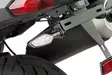 Puig Oem Indicator Adaptors Cb1000R - Duell MP varaosat ja tarvikkeet - 99329 - 1