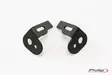 Puig Oem Indicator Adaptors Honda Integra/Nc700/Nc751 - Duell MP varaosat ja tarvikkeet - 90299 - 1