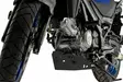 Puig Oil-Carter Guard Suzuki Dl650 V-Strom/Dl650Xt V - Duell MP varaosat ja tarvikkeet - 97079 - 1