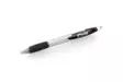 Puig Pen Puig Hi-Tech Parts C/Black - Duell MP varaosat ja tarvikkeet - 90359 - 1