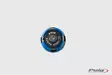 Puig Plug Oil Carter Hi-Tech Ktm C/Blue - Duell MP varaosat ja tarvikkeet - 92759 - 1