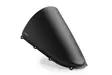 Puig R-Racer Screen Ducati Panigale V4/S 25' C/Matt Bl - Duell MP varaosat ja tarvikkeet - 95229 - 1