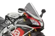 Puig Racing Screen Aprilia Rsv4 Rf1000/Rr1000 15-18 - Duell MP varaosat ja tarvikkeet - 91599 - 1