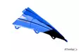 Puig Racing Screen Honda Cbr300R 15'-16' C/Blue - Duell MP varaosat ja tarvikkeet - 91999 - 1