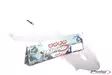 Puig Racing Screen Honda Vfr800 02-13' C/Clear - Duell MP varaosat ja tarvikkeet - 99879 - 1