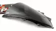 Puig Racing Screen Yamaha Yzf-R1 07'-08' C/Smoke - Duell MP varaosat ja tarvikkeet - 93459 - 1