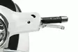 Puig Rear Brake Lever Honda Scoophy Sh125 17'- - Duell MP varaosat ja tarvikkeet - 98769 - 1