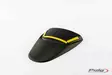 Puig Rear Fender Extension Suzuki Gsx-R600/750 - Duell MP varaosat ja tarvikkeet - 89979 - 1