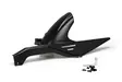 Puig Rear Hugger Bmw F900R/Xr 20' C/Matt Black - Duell MP varaosat ja tarvikkeet - 98819 - 1